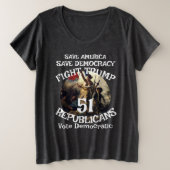 DHS FBI (Design devant)