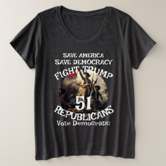 DHS FBI (Design devant)