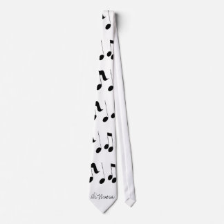 Di Nuova Music Teacher Special Edition. Stropdas