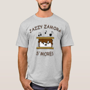 DI t shirt
