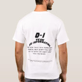 DI tshirt - ladymoon2 (Dos)