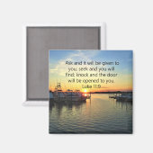 Dia3.PNG Magneet (Voorkant / Achterkant)