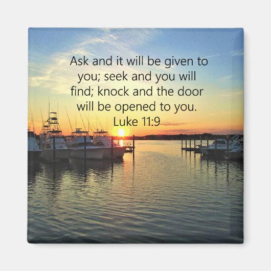 Dia3.PNG Magneet (Voorkant)