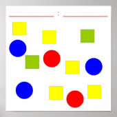 Dia5 Poster (Voorkant)