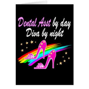 Dia8.PNG