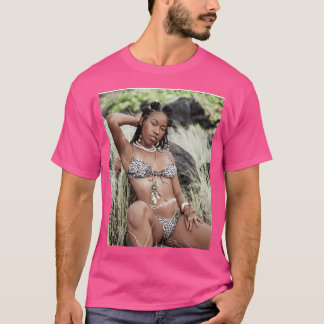 Dia 9 t-shirt