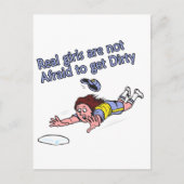 Dia Briefkaart (Voorkant)