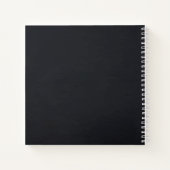 Dia de los Muertos coloré | Carnet (Dos)