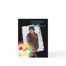 dia DE los muertos herdenkingsviering: hifi