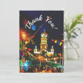 Dia de Los Muertos Merci 190130 (Debout devant)