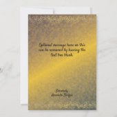 Dia de Los Muertos Merci 190130 (Dos)