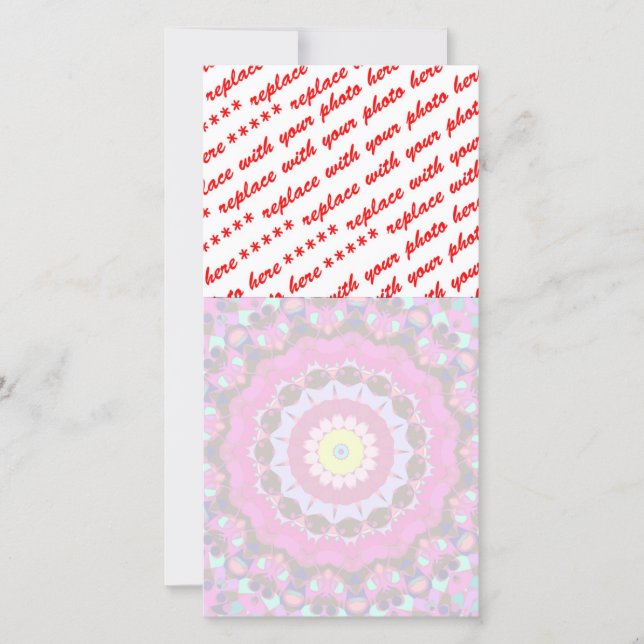 Dia De Los Wild Colors (Voorkant)