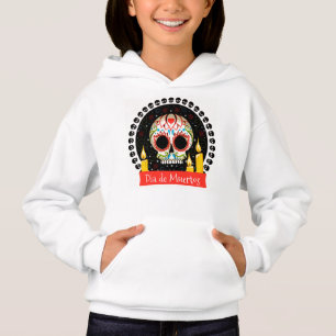 Dia De Muertos