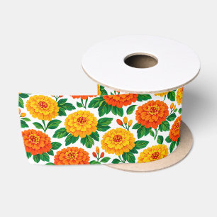 Dia de Muertos, Samengevoegde lint Fiesta