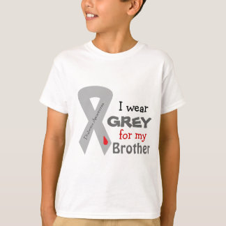 Diabetes Awareness Kinder T-Shirt
