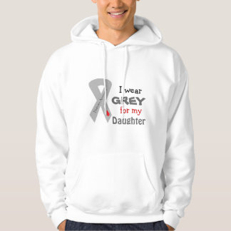 Diabetes Awareness Sweatshirt