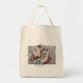"Diabetes & endocrinology" Bag Tote Bag