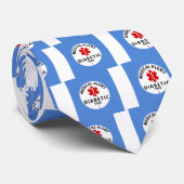 DIABETES TYPE 1 STROPDAS (Opgerold)