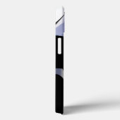 Diablo Telefoonhoesje Case-Mate iPhone Case (Achterkant / Rechts)