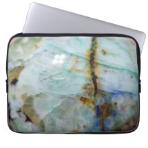 Diabolite Electronics Bag