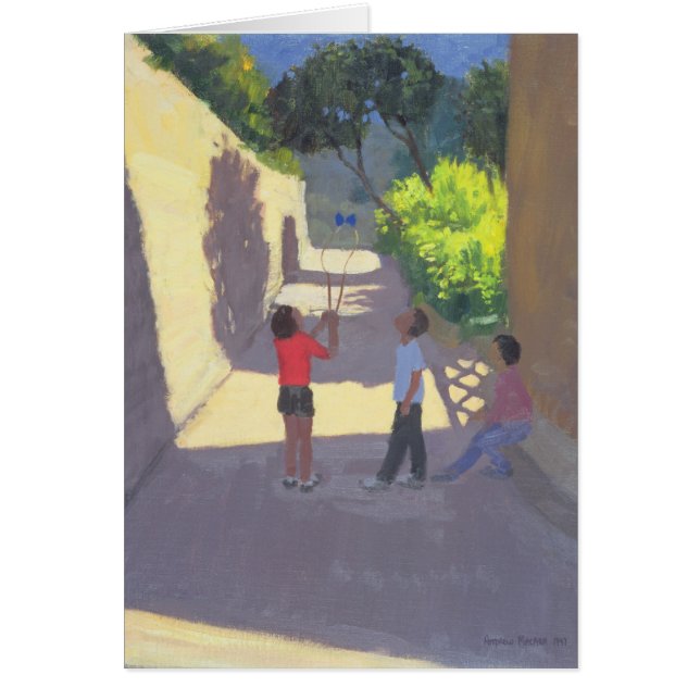 Diabolo Frankrijk 1997 (Voorkant)