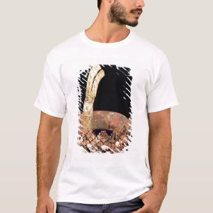 Diadem, Chimu T-shirt