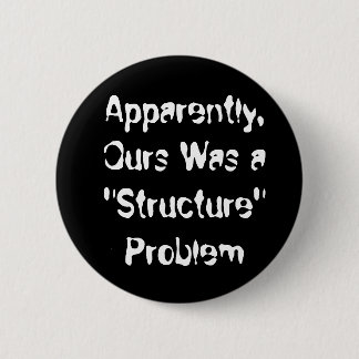 Diagnose Ronde Button 5,7 Cm