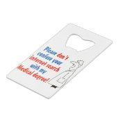 Diagnostic Médicale en ligne et un médecin qualifi (Dos Angle)