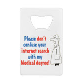 Diagnostic Médicale en ligne et un médecin qualifi (Dos)