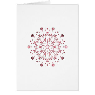 Diagramme diffraction