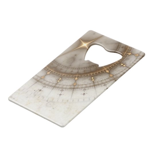 Diagramme nautique antique, grunge (Devant Angle)