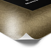 Diagramme photo des degrés d'apport de steak (rest (Coin)