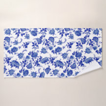 Diahanddoekset Alstan delft