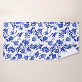Diahanddoekset Alstan delft Bad Handdoek