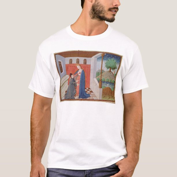 Filosofie Kleding Zazzle.be