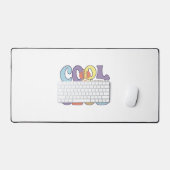 Dialyse cool Nurse Club RN Néphrologie (Clavier et souris)
