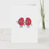 Dialyse Tech Retro Groovy