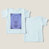 Diamant (Design Recto & Verso)