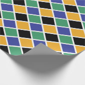 Diamant #88 cadeaupapier (Hoek)