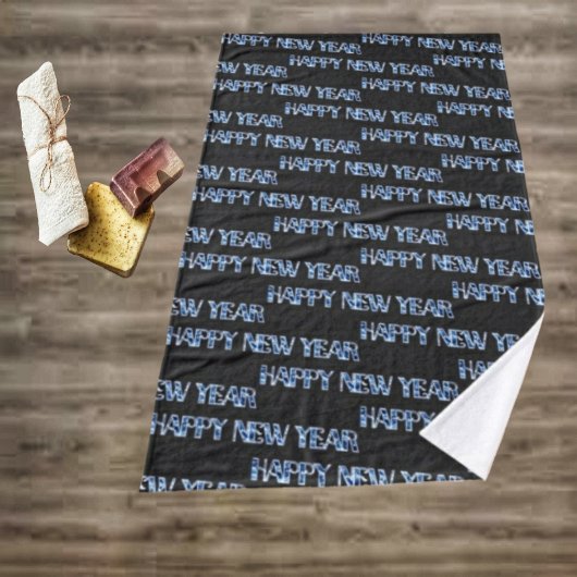 Diamant bleu HNY