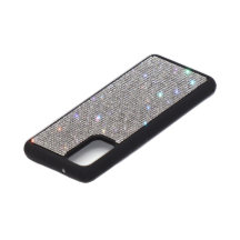 Diamant clair Samsung Galaxy S20 Ultra Coque