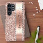 Diamant Faux Bling Parties scintillant Calligraphi<br><div class="desc">Toute parties scintillant ou diamants dans le design sont des photos et simulés. Cette conception peut être personnalisée dans la zone fournie en modifiant la photo et/ou le texte. Vous pouvez également le customiser en cliquant sur Personnaliser ce Modèle, puis en choisissant l'option cliquer pour customiser et supprimer ou modifier...</div>