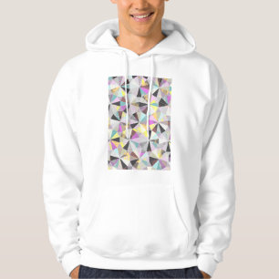 Diamant Hoodie