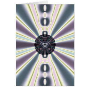 Diamant Lichtjes