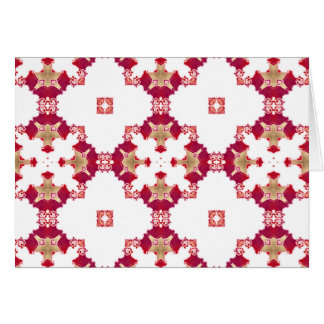 Diamant magenta urbain chic d'or blanc