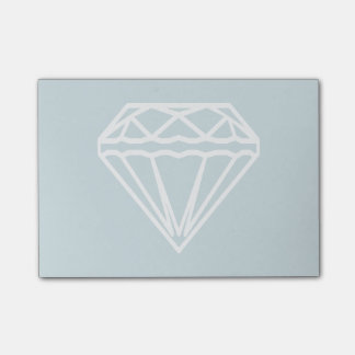 Diamant Post-it® Notes
