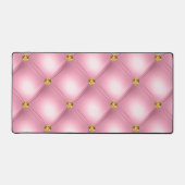 Diamant rose Or Tufé (Recto)