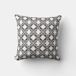 Diamant Savannah Kussen