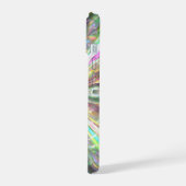 Diamant Spectral 11 (Côté gauche)