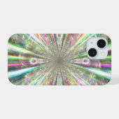 Diamant Spectral 11 (Verso Horizontal)